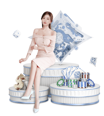 xingkong.comapp 1.5米阳台园林景观设计