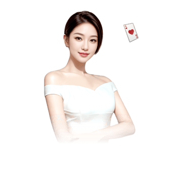 xingkong.comapp 0.5平方米园林景观设计
