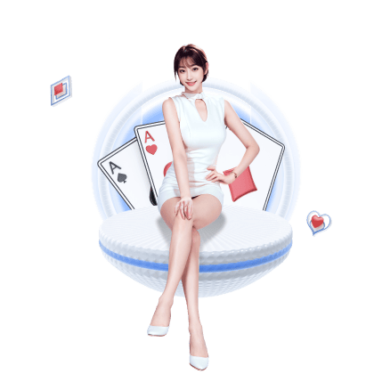 xingkong.comapp 平潭富春城二期绿化工程