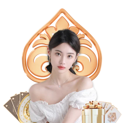 xingkong.comapp 广州绿化工程付款方式