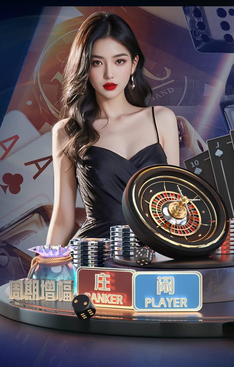 xingkong.comapp 分分钟揭秘园林管理员面试！关键问题全曝光！