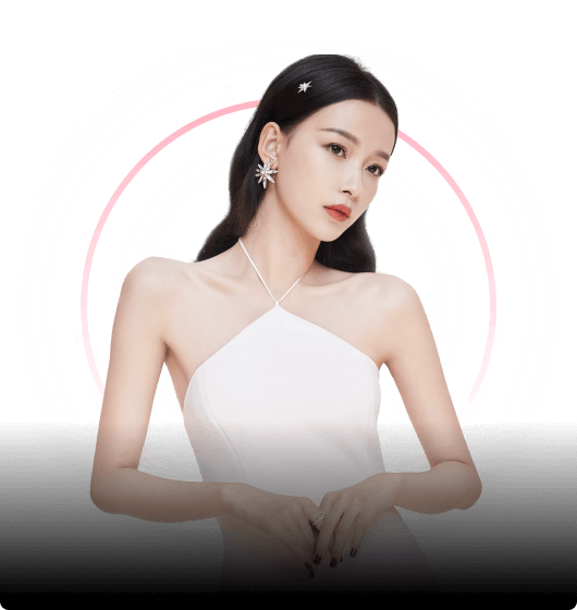 xingkong.com入口 桥梁绿化工程都有啥