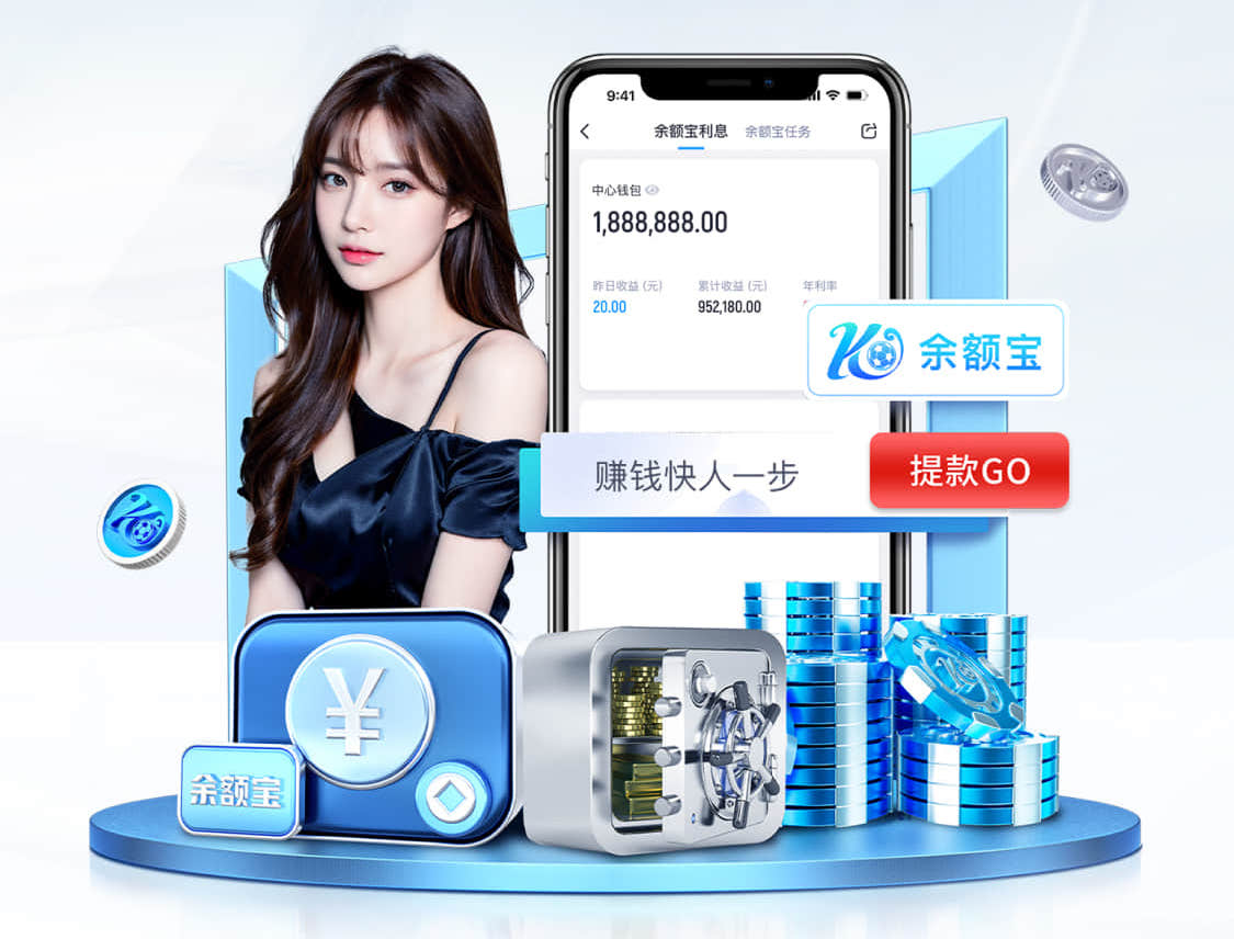 xingkong.com 公园门口园林景观设计案例