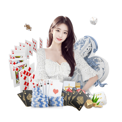 www.xingkong.com 房地产公园绿化工程苗木