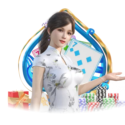 xingkong.com 虹口区实用园林绿化工程怎么样