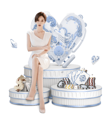 www.xingkong.com 青浦区环保绿化工程有哪些