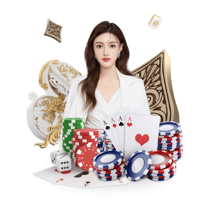 xingkong.com 绿化工程哪些需要做隐蔽工程