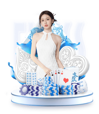 xingkong.comapp 600平中式别墅园林景观设计